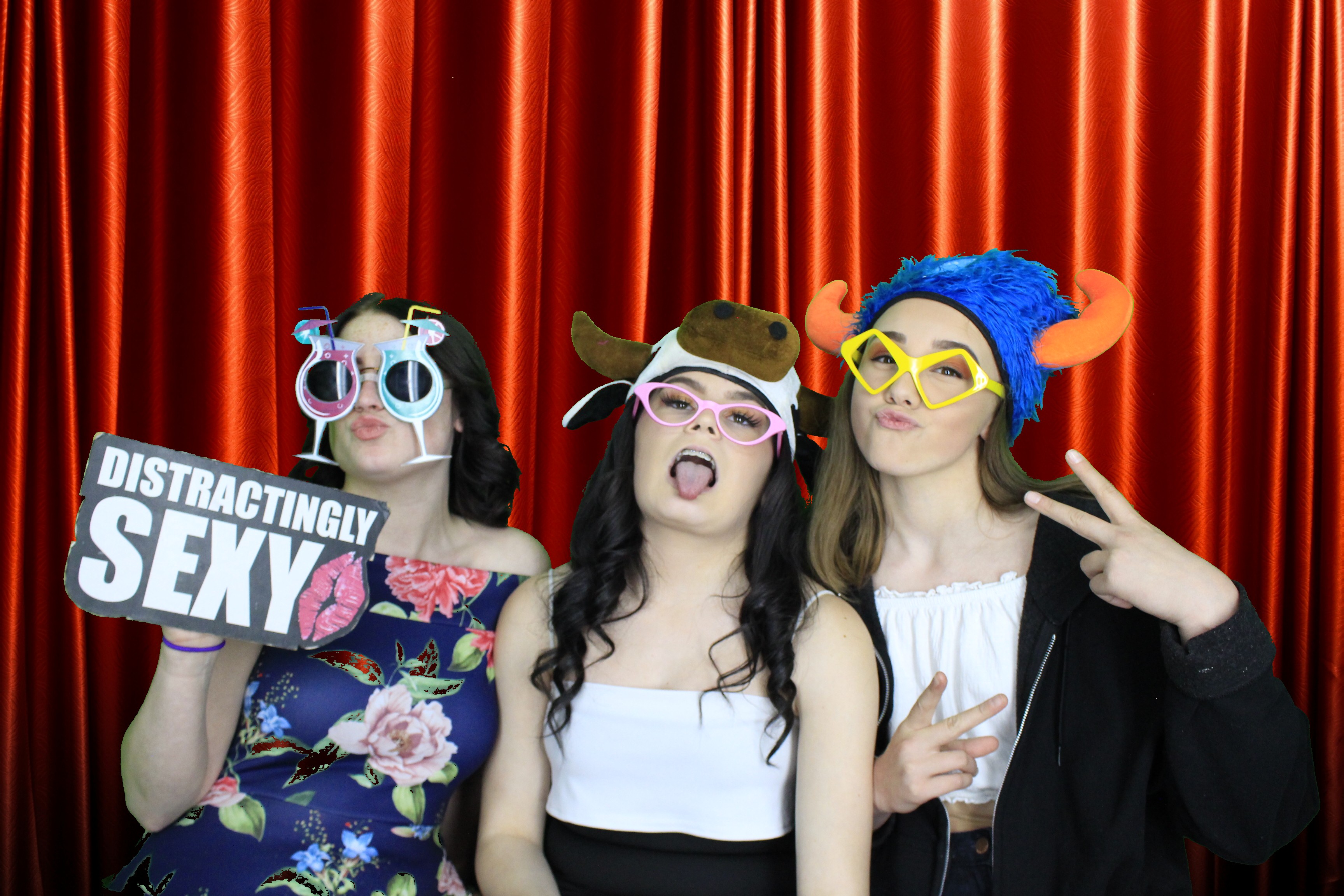 Lisa and Ant's Wedding Reception  | View more photos from the event at gallery.myphotoboothexperience.co.uk/u/MyPhotoBoothExperienceLtd/Lisa-and-Ants-Wedding-Reception